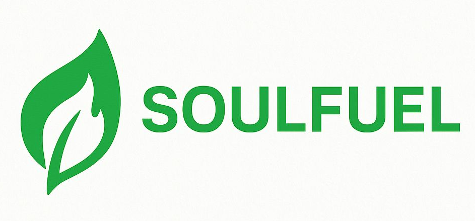 Soulfuel Green Energy